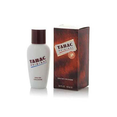 Tabac 100ml EDC Spray for Men by Maurer & Wirtz