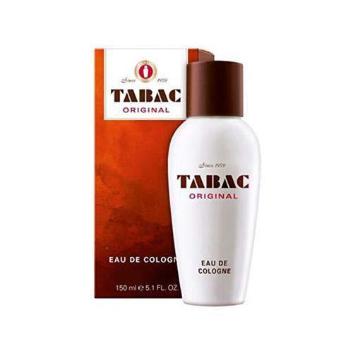 Tabac 150ml EDC Spray for Men by Maurer & Wirtz