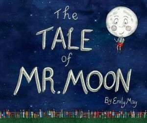 Tale of Mr. Moon, The