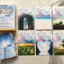 Talking to Heaven Mediumship Cards: A 44-Card Deck and Guidebook