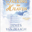 Talking to Heaven Mediumship Cards: A 44-Card Deck and Guidebook