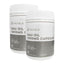 Talyala Emu Oil 1000 mg Capsules - 100 Softgel Capsules Jar Bulk