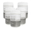 Talyala Emu Oil 1000 mg Capsules - 100 Softgel Capsules Jar Bulk