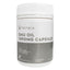 Talyala Emu Oil 1000 mg Capsules - 100 Softgel Capsules Jar