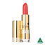 Tangerine - Argan Vegan Lipstick