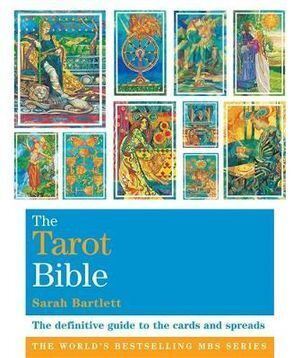 Tarot Bible