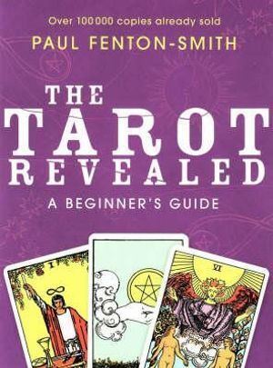 Tarot Revealed