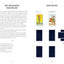 Tarot by Numbers: Learn the Codes that Unlock the Meaning of the Cards