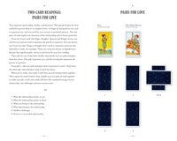 Tarot by Numbers: Learn the Codes that Unlock the Meaning of the Cards