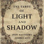 Tarot of Light and Shadow