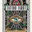 Tattoo Tarot: Ink & Intuition