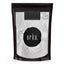 Taurine Powder Pure - Amino Acid L-Taurine Food Vitamin Supplement Bulk