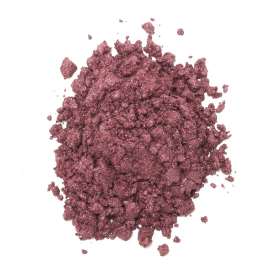 Tea Rose - Vegan Eye Shimmer