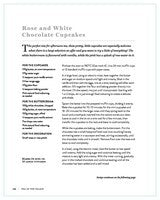 Tea at the Palace: 50 Delicious Recipes for Afternoon Tea