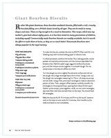 Tea at the Palace: 50 Delicious Recipes for Afternoon Tea