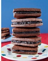 Tea at the Palace: 50 Delicious Recipes for Afternoon Tea