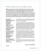 Tea at the Palace: 50 Delicious Recipes for Afternoon Tea