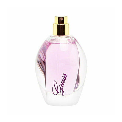 Tester - Guess Girl 50ml EDT Spray for Women by Guess