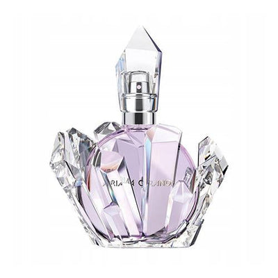 Tester - R.E.M Ariana 100ml EDP Spray for Women by Ariana Grande