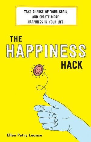 The Happiness Hack