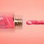 The Nude Collective Complete Lip Shine Collection Value Pack