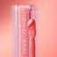 The Nude Collective Complete Lip Shine Collection Value Pack