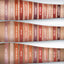 The Nude Collective Eye Palette by Fernando Hervas