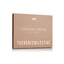 The Nude Collective Eye Palette by Fernando Hervas