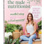 The Nude Nutritionist: Stop obsessing about food and never diet again