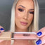 The Perfect Combo – Nude 5 Lipliner & Nude 2 Lip Shine Lip Kit - Value Pack