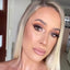 The Perfect Combo – Nude 5 Lipliner & Nude 2 Lip Shine Lip Kit - Value Pack