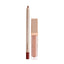 The Perfect Combo – Nude 5 Lipliner & Nude 2 Lip Shine Lip Kit - Value Pack