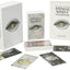 The Wild Unknown Animal Spirit Deck And Guidebook