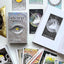 The Wild Unknown Animal Spirit Deck And Guidebook