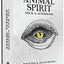 The Wild Unknown Animal Spirit Deck And Guidebook