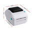 TL-PRINTER-100X150-WH-185482-01.jpg