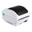 TL-PRINTER-100X150-WH-185482-02.jpg