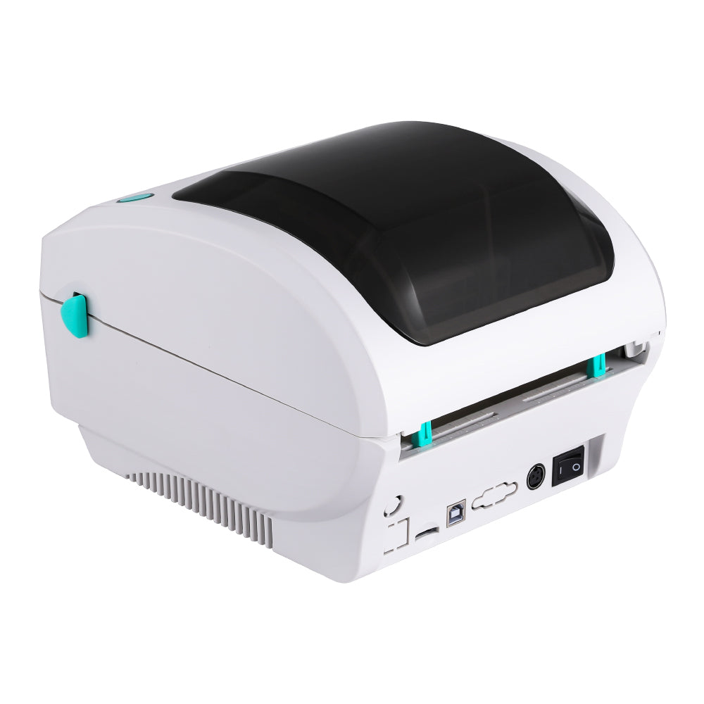 TL-PRINTER-100X150-WH-185482-02.jpg