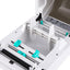 TL-PRINTER-100X150-WH-185482-03.jpg