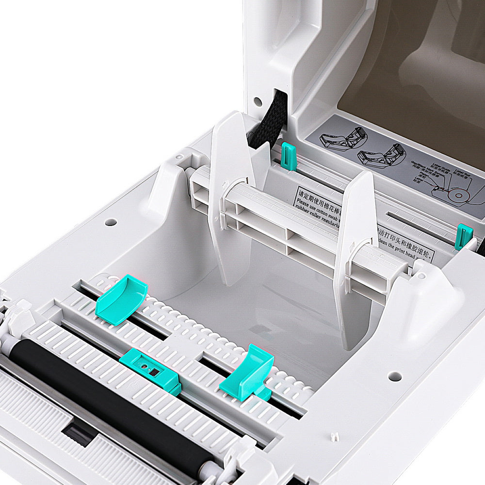 TL-PRINTER-100X150-WH-185482-03.jpg