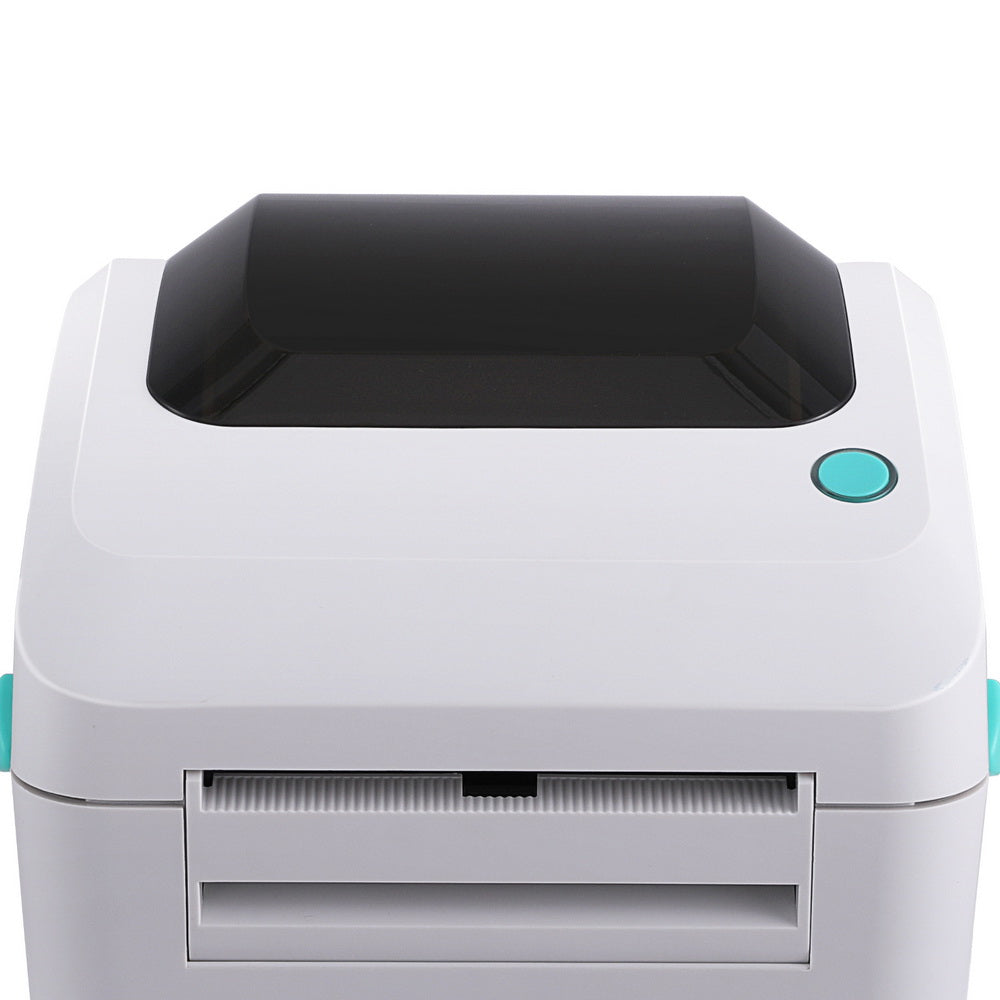 TL-PRINTER-100X150-WH-185482-04.jpg