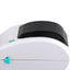TL-PRINTER-100X150-WH-185482-05.jpg