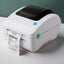 TL-PRINTER-100X150-WH-185482-06.jpg