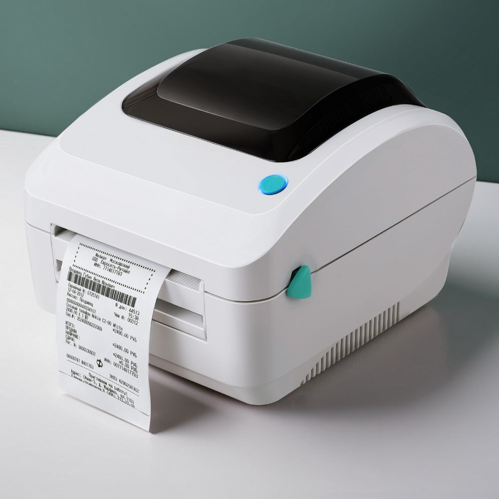 TL-PRINTER-100X150-WH-185482-06.jpg