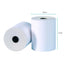 Thermal Paper Rolls 57x38mm - 9.5m Register EFTPOS POS Receipt Bulk