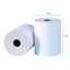 Thermal Paper Rolls 57x38mm - 9.5m Register EFTPOS POS Receipt Bulk
