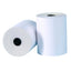 Thermal Paper Rolls 57x38mm - 9.5m Register EFTPOS POS Receipt Bulk