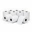 Thermal Paper Rolls 80x80mm - 47.5m Register EFTPOS POS Receipt Bulk