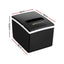 TL-PRINTER-80X80-BK-185481-01.jpg
