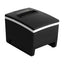 TL-PRINTER-80X80-BK-185481-02.jpg